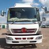 hino ranger 2002 CFJ1792915 image 17