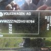 volkswagen sharan 2012 -VOLKSWAGEN--VW Sharan DBA-7NCTH--WVWZZZ7NZDV016764---VOLKSWAGEN--VW Sharan DBA-7NCTH--WVWZZZ7NZDV016764- image 23