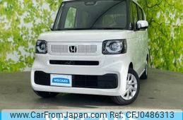 honda n-box 2024 quick_quick_6BA-JF5_JF5-1114712