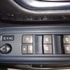 toyota voxy 2014 -TOYOTA--Voxy DAA-ZWR80G--ZWR80G-0029536---TOYOTA--Voxy DAA-ZWR80G--ZWR80G-0029536- image 27