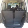 honda n-box 2013 -HONDA--N BOX DBA-JF2--JF2-1114986---HONDA--N BOX DBA-JF2--JF2-1114986- image 38