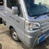 daihatsu hijet-truck 2015 -DAIHATSU--Hijet Truck EBD-S500P--S500P-0013091---DAIHATSU--Hijet Truck EBD-S500P--S500P-0013091- image 1