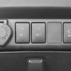 subaru justy 2018 -SUBARU--Justy DBA-M900F--M900F-0004889---SUBARU--Justy DBA-M900F--M900F-0004889- image 22