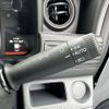 honda n-van 2025 GOO_JP_700060017330250524010 image 19