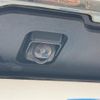 nissan x-trail 2015 -NISSAN 【名変中 】--X-Trail HNT32--111882---NISSAN 【名変中 】--X-Trail HNT32--111882- image 23