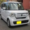 honda n-box 2018 quick_quick_JF3_JF3-1150607 image 12