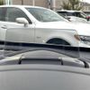 mazda demio 2016 CFJ1661855 image 3