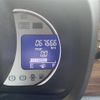 honda n-one 2018 CFJ1283663 image 11