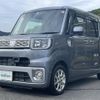 daihatsu wake 2016 -DAIHATSU--WAKE DBA-LA700S--LA700S-0065264---DAIHATSU--WAKE DBA-LA700S--LA700S-0065264- image 6