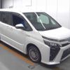 toyota voxy 2019 quick_quick_DAA-ZWR80W_ZWR80-0374379 image 4