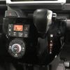 daihatsu wake 2021 -DAIHATSU--WAKE 3BA-LA710S--LA710S-0034699---DAIHATSU--WAKE 3BA-LA710S--LA710S-0034699- image 19