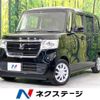 honda n-box 2018 CFJ1894099 image 1