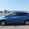 nissan note 2014 22313 image 4