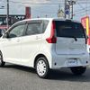 nissan dayz 2018 CFJ1535382 image 3