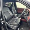 toyota harrier-hybrid 2014 CFJ1723543 image 8
