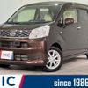 daihatsu move 2015 quick_quick_LA150S_LA150S-0018530 image 1