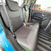 daihatsu cast 2018 -DAIHATSU--Cast DBA-LA250S--LA250S-0143403---DAIHATSU--Cast DBA-LA250S--LA250S-0143403- image 14