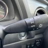 toyota auris 2013 CFJ1609360 image 10