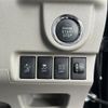 daihatsu move 2015 -DAIHATSU--Move DBA-LA150S--LA150S-0057846---DAIHATSU--Move DBA-LA150S--LA150S-0057846- image 7