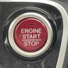 honda n-box 2016 -HONDA--N BOX DBA-JF1--JF1-1809393---HONDA--N BOX DBA-JF1--JF1-1809393- image 11