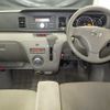 daihatsu atrai-wagon 2014 -DAIHATSU--Atrai Wagon S321Gｶｲ--0060042---DAIHATSU--Atrai Wagon S321Gｶｲ--0060042- image 4