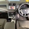 toyota crown 2013 -TOYOTA 【佐賀 330せ2502】--Crown GRS200-0083303---TOYOTA 【佐賀 330せ2502】--Crown GRS200-0083303- image 4