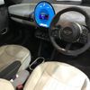 mini mini-others 2024 -BMW--BMW Mini ZAA-22GC32--WMW22GC030TA26***---BMW--BMW Mini ZAA-22GC32--WMW22GC030TA26***- image 2