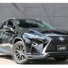 lexus rx 2016 quick_quick_DAA-GYL25W_GYL25-0008130 image 4