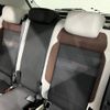 volkswagen t-cross 2020 CFJ1602920 image 12