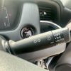 honda fit 2020 -HONDA--Fit 6AA-GR3--GR3-1005868---HONDA--Fit 6AA-GR3--GR3-1005868- image 25