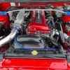 nissan silvia 1996 quick_quick_E-S14_S14-135710 image 6