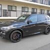 bmw x5 2018 quick_quick_LDA-KS30_WBAKS420600Y77113 image 12