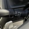 honda accord 2020 -HONDA--Accord 6AA-CV3--CV3-1002985---HONDA--Accord 6AA-CV3--CV3-1002985- image 4