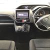 toyota voxy 2015 -TOYOTA--Voxy ZRR80G-0163006---TOYOTA--Voxy ZRR80G-0163006- image 6