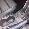 mazda cx-5 2012 -MAZDA--CX-5 DBA-KEEFW--KEEFW-103411---MAZDA--CX-5 DBA-KEEFW--KEEFW-103411- image 20