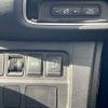 nissan serena 2016 -NISSAN--Serena DAA-GFNC27--GFNC27-005205---NISSAN--Serena DAA-GFNC27--GFNC27-005205- image 3