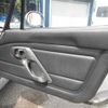 suzuki cappuccino 1994 CFJ1673625 image 58