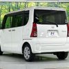 daihatsu tanto 2020 CFJ1802614 image 16