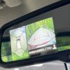 nissan dayz-roox 2019 CFJ1791849 image 5