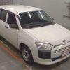 toyota probox-van 2018 CFJ1752007 image 10