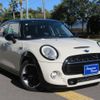 mini mini-others 2015 -BMW 【名変中 】--BMW Mini XS20--0T849333---BMW 【名変中 】--BMW Mini XS20--0T849333- image 28