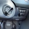 suzuki wagon-r 2008 -SUZUKI--Wagon R DBA-MH22S--MH22S-417679---SUZUKI--Wagon R DBA-MH22S--MH22S-417679- image 19