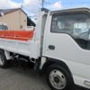 isuzu elf-truck 2014 GOO_NET_EXCHANGE_0730265A30240918W001 image 9