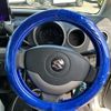 suzuki wagon-r 2007 CFJ1650543 image 15