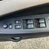 nissan skyline 2006 -NISSAN--Skyline DBA-V36--V36-102675---NISSAN--Skyline DBA-V36--V36-102675- image 10