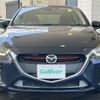 mazda demio 2014 -MAZDA--Demio LDA-DJ5FS--DJ5FS-101808---MAZDA--Demio LDA-DJ5FS--DJ5FS-101808- image 18