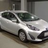 toyota aqua 2019 -TOYOTA 【なにわ 502ﾃ5696】--AQUA DAA-NHP10--NHP10-6829446---TOYOTA 【なにわ 502ﾃ5696】--AQUA DAA-NHP10--NHP10-6829446- image 4
