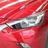 mazda cx-3 2017 -MAZDA--CX-3 6BA-DKEFW--DKEFW-102073---MAZDA--CX-3 6BA-DKEFW--DKEFW-102073- image 25