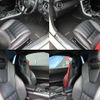mercedes-benz slk-class 2014 quick_quick_DBA-172448_WDD1724482F098088 image 14