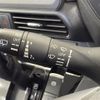 nissan roox 2020 -NISSAN--Roox 5AA-B44A--B44A-0004170---NISSAN--Roox 5AA-B44A--B44A-0004170- image 11